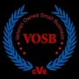 vosb